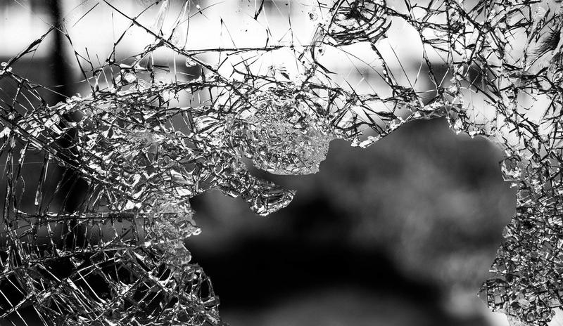 Bitrix 95948: glass_984457_1280.jpg