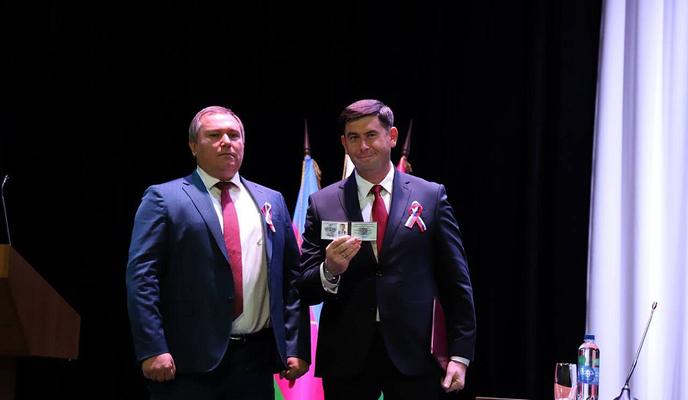 Bitrix 138749: glava.jpg