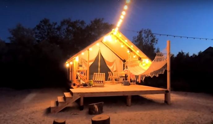 Bitrix 116161: glemping.jpg