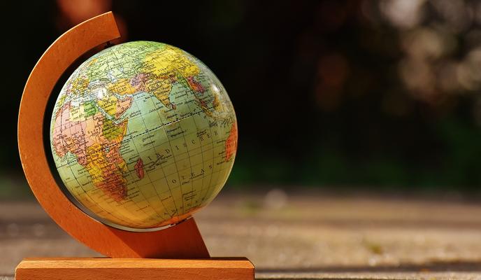 Bitrix 113966: globe_g1a72ad7c5_1280.jpg