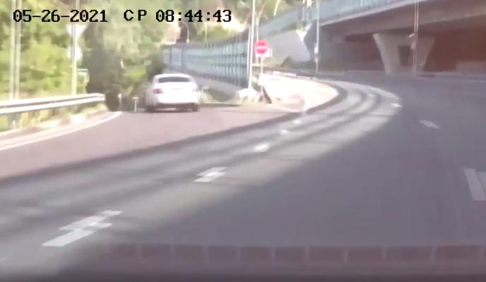 Bitrix 97050: gonshchik.jpg