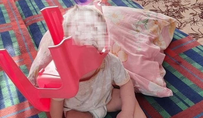 Bitrix 126449: gorshok-na-shee.jpg