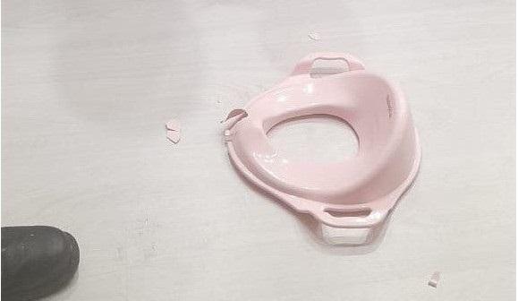 Bitrix 127791: gorshok.jpg