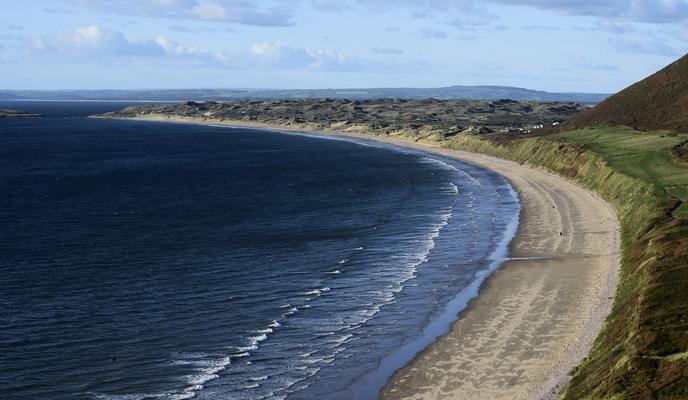 Bitrix 105581: gower_g06a81eb5b_1920.jpg