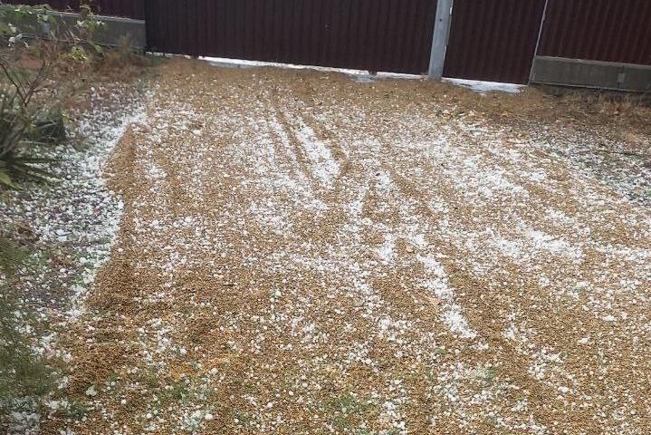 Bitrix 142053: grad-2.jpg