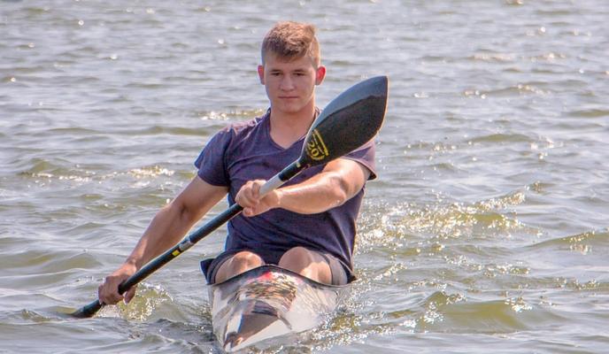 Bitrix 103323: greblya.jpg