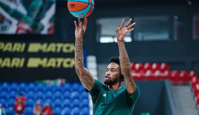 Bitrix 115830: greg.jpg