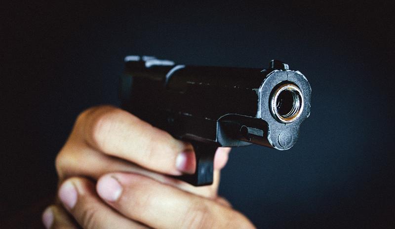 Bitrix 116404: gun_g6e7f1daed_1280.jpg