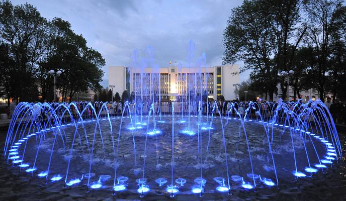 Bitrix 97347: gus_6408_g5w8u0v.jpeg