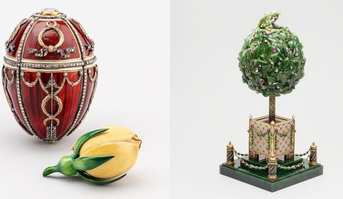 Bitrix 97075: gxJapuKsAJI.jpg