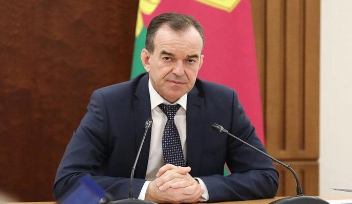 Bitrix 138969: h6x0vqno0x8om3ydhkdzsxjnnz0si7go-_1_.jpg