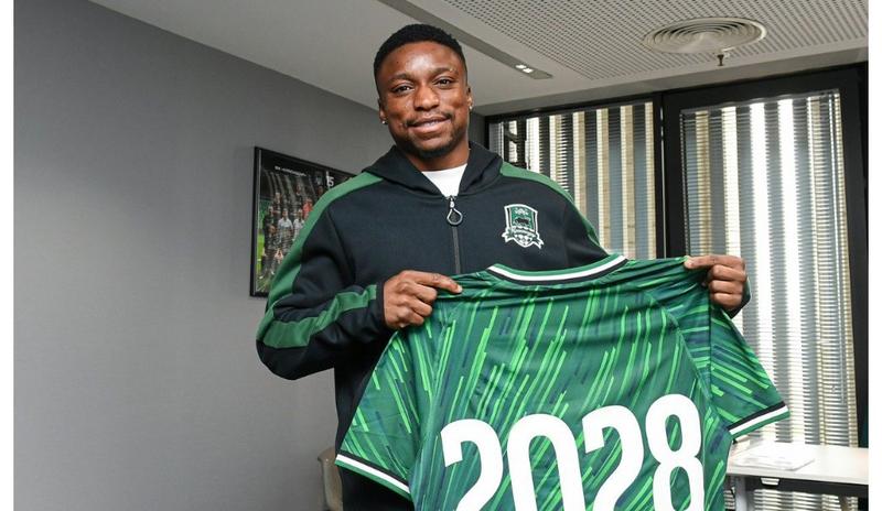 Bitrix 147594: hAsjB28L05E.jpg