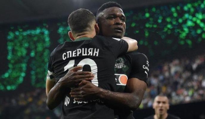 Bitrix 134057: hBsxBQdq9aI.jpg