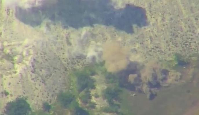 Bitrix 120359: hHyiRlih_4hAL7wDs1RiCaE9FvLRZdEZAGMk_6b9yeYVun3qbzvxepU1QeGfyqOWwuIibFRuSTXe7HYr1ekqUrT1.jpg