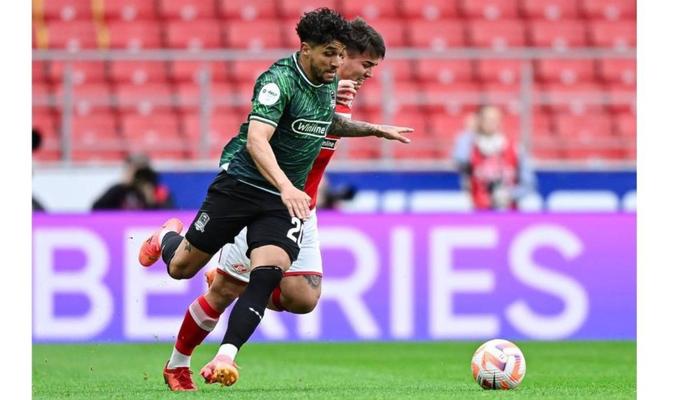 Bitrix 151181: hJ7eD8zBFtY.jpg