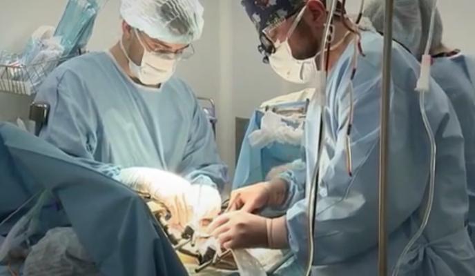 Bitrix 102726: hPDxEOjnrYg.jpg