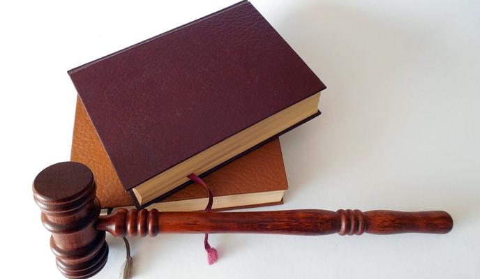 Bitrix 109304: hammer_gcf2d77dd8_1280.jpg