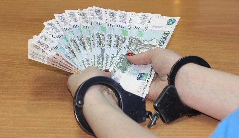 Bitrix 96552: handcuffs_2070580_1280.jpg
