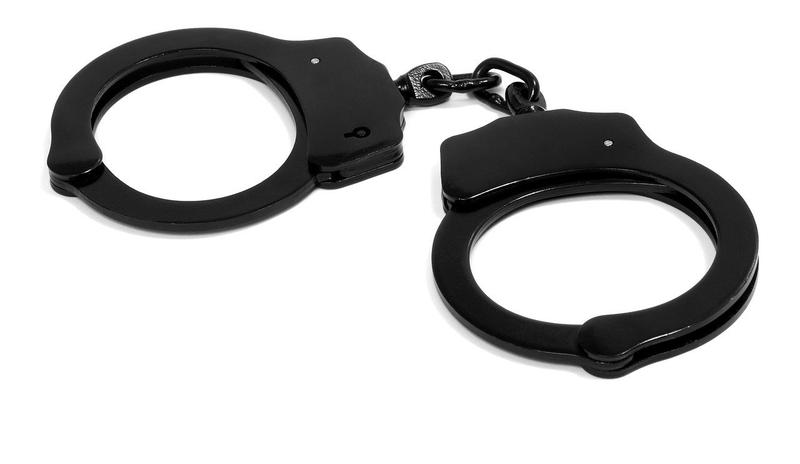 Bitrix 164025: handcuffs_2202224_1280.jpg