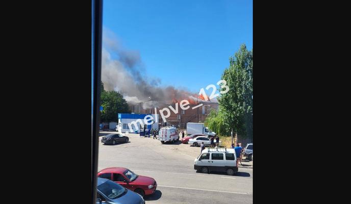 Bitrix 120705: hf9b4MmZErgoOBDIUQ84NosekBHXRy3hO_qmOF0jAbIUkcTRxWpIey0IAMM9mXo_y5oC_Xqw6Rm2gxrUBIulRxgh.jpg