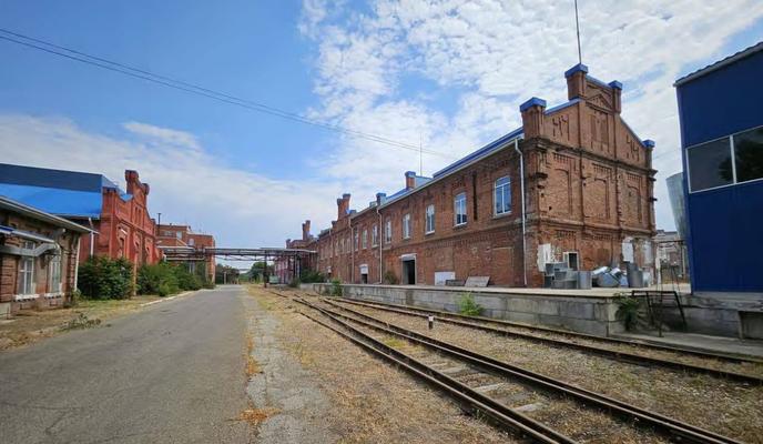 Bitrix 160894: hgogb1ldcjw6fdfgt6zy5t3qmnfl2d8z.jpeg