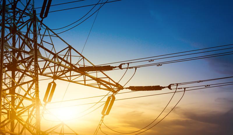 Bitrix 97860: high_voltage_post_high_voltage_tower.jpg