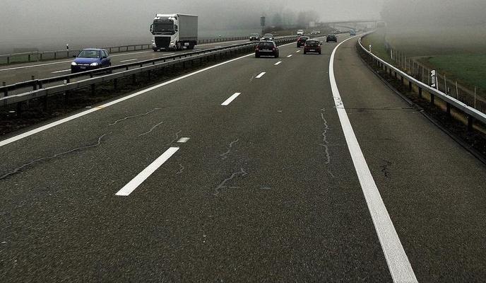 Bitrix 117504: highway_g953d4e4a0_1280.jpg