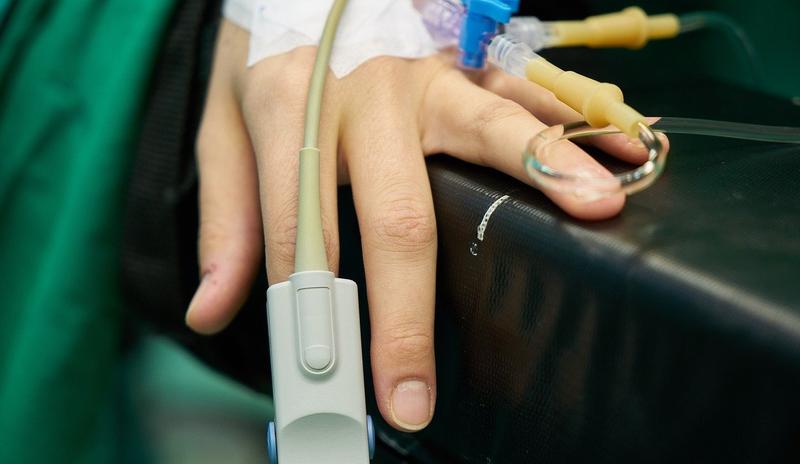 Bitrix 96197: hospital_3192833_1280.jpg