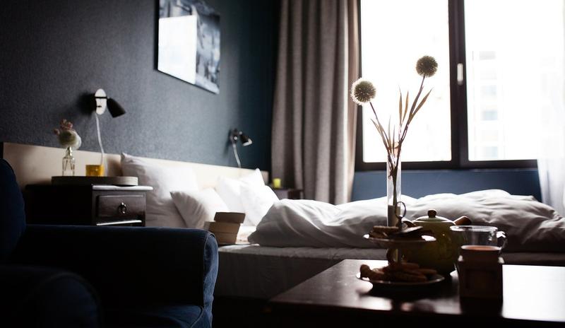 Bitrix 94623: hotel_1749602_1280.jpg