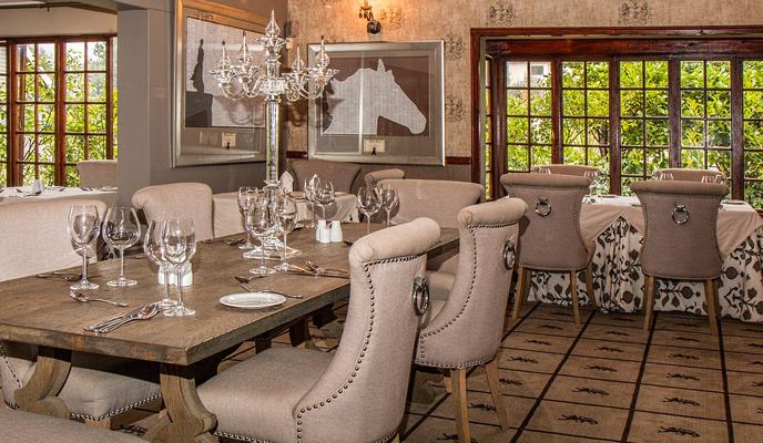 Bitrix 111192: hotel_gc06d70b75_1920.jpg