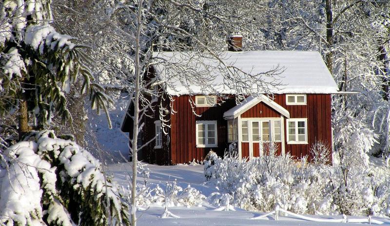 Bitrix 91046: house_2151102_1280.jpg
