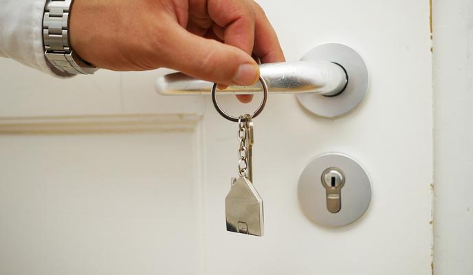 Bitrix 88761: house_4516177_1280.jpg