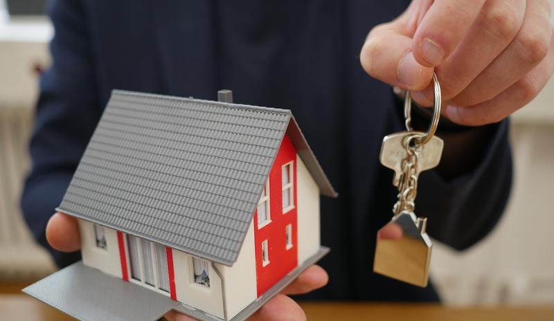 Bitrix 109486: house_keys_ge9d424be9_1280.jpg