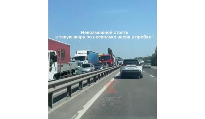 Bitrix 122459: htBmW0nB7ZFJIwySDFQ9hT_AXSHDQkWEgk8uaF_xUQ71MSg_akKniCk8UsoWeCVBVqsUaNA_oe6S4Un1bc6KnG15.jpg