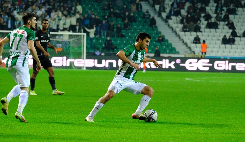 Bitrix 109853: httpstwitter.comGiresunspor.jpg