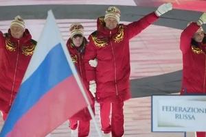 Bitrix 185158: i-_18_.webp