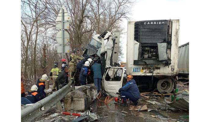 Bitrix 145592: i1eM5PBqPUI.jpg