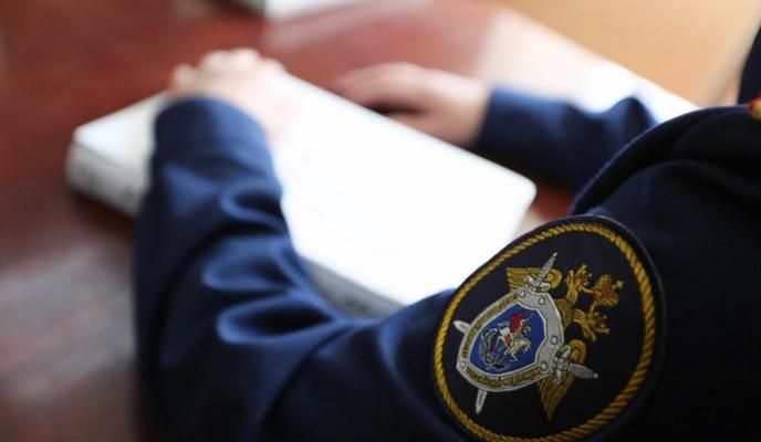 Bitrix 129044: i56mgAwfUAB3ArJW45lAPLsW7qwA8_gXrwqpwxk_oBadcBz6WKUkxoIXadsADTtJtLPMrFnW8xXXfVtayHS_nyGA.jpg