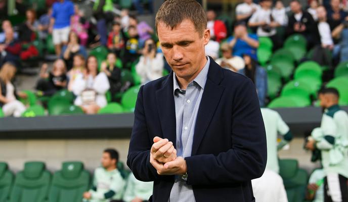 Bitrix 95879: iUDEV3wjUwQ.jpg