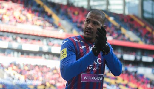 Bitrix 96353: i_JdhcxWW_X3.jpg