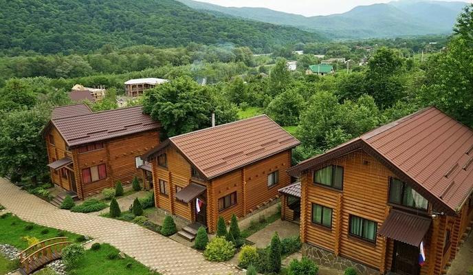 Bitrix 97081: i.jpeg