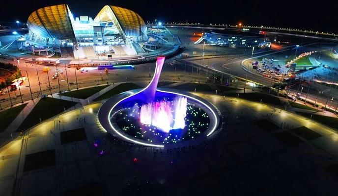 Bitrix 97513: i.jpeg