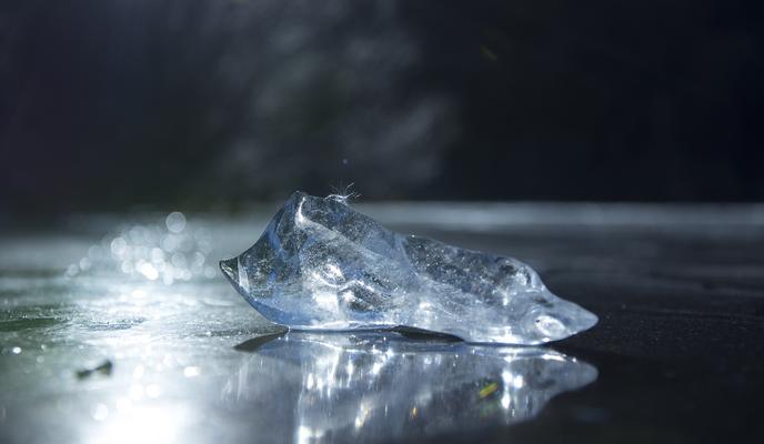 Bitrix 111653: ice_figure_g75bd3b29a_1920.jpg