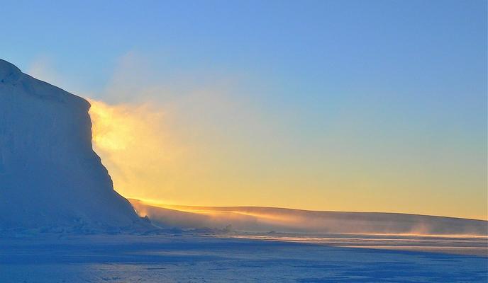 Bitrix 110012: icy_gf9c8a2c1c_1280.jpg