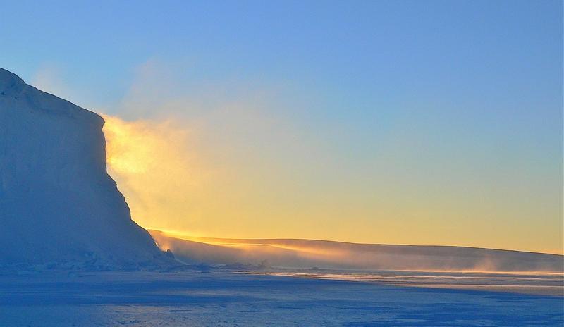 Bitrix 110012: icy_gf9c8a2c1c_1280.jpg
