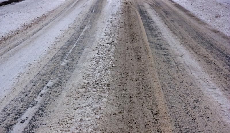 Bitrix 90813: icy_roads_567721_1280.jpg