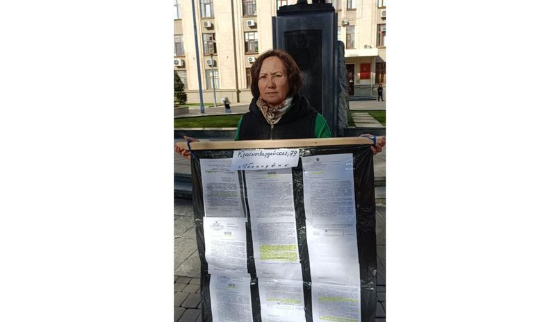 Bitrix 141103: ifLuzf6JEg4.jpg