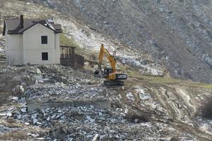 Фото пресс-службы Гуфссп России по Краснодарскому краю