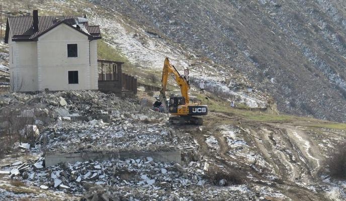 Фото пресс-службы Гуфссп России по Краснодарскому краю