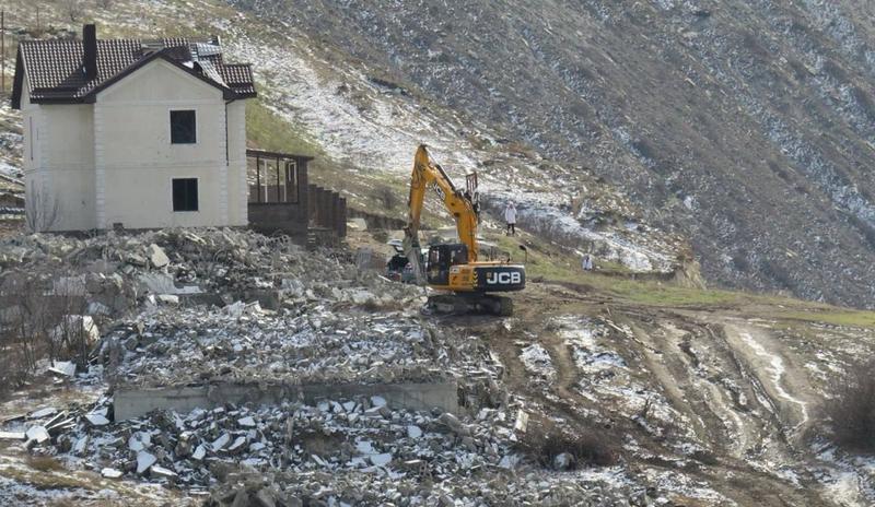 Фото пресс-службы Гуфссп России по Краснодарскому краю